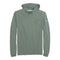 Edison Long Sleeve Hooded Tee - Denny's