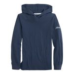 Edison Hoodie - Denny's