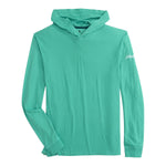 Edison Hoodie - Denny's