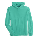 Edison Hoodie - Denny's