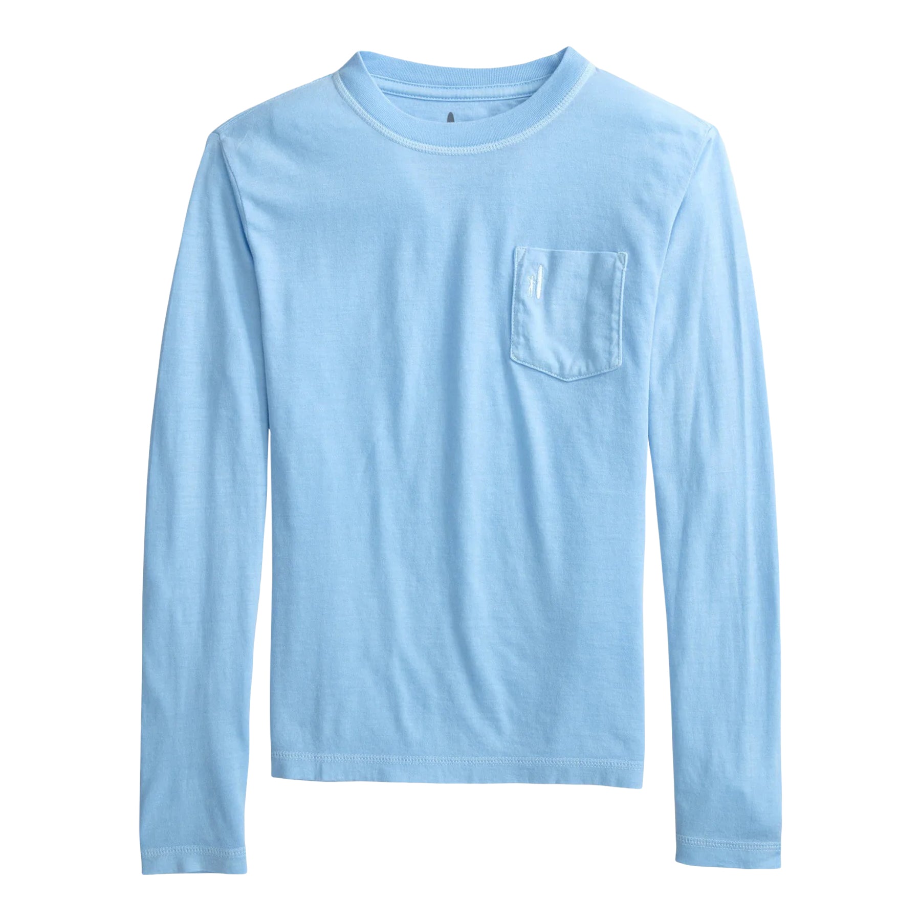Brennan Tee - Denny's