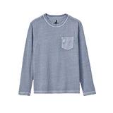 Brennan Tee
