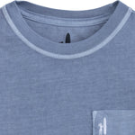 Brennan Tee - Denny's
