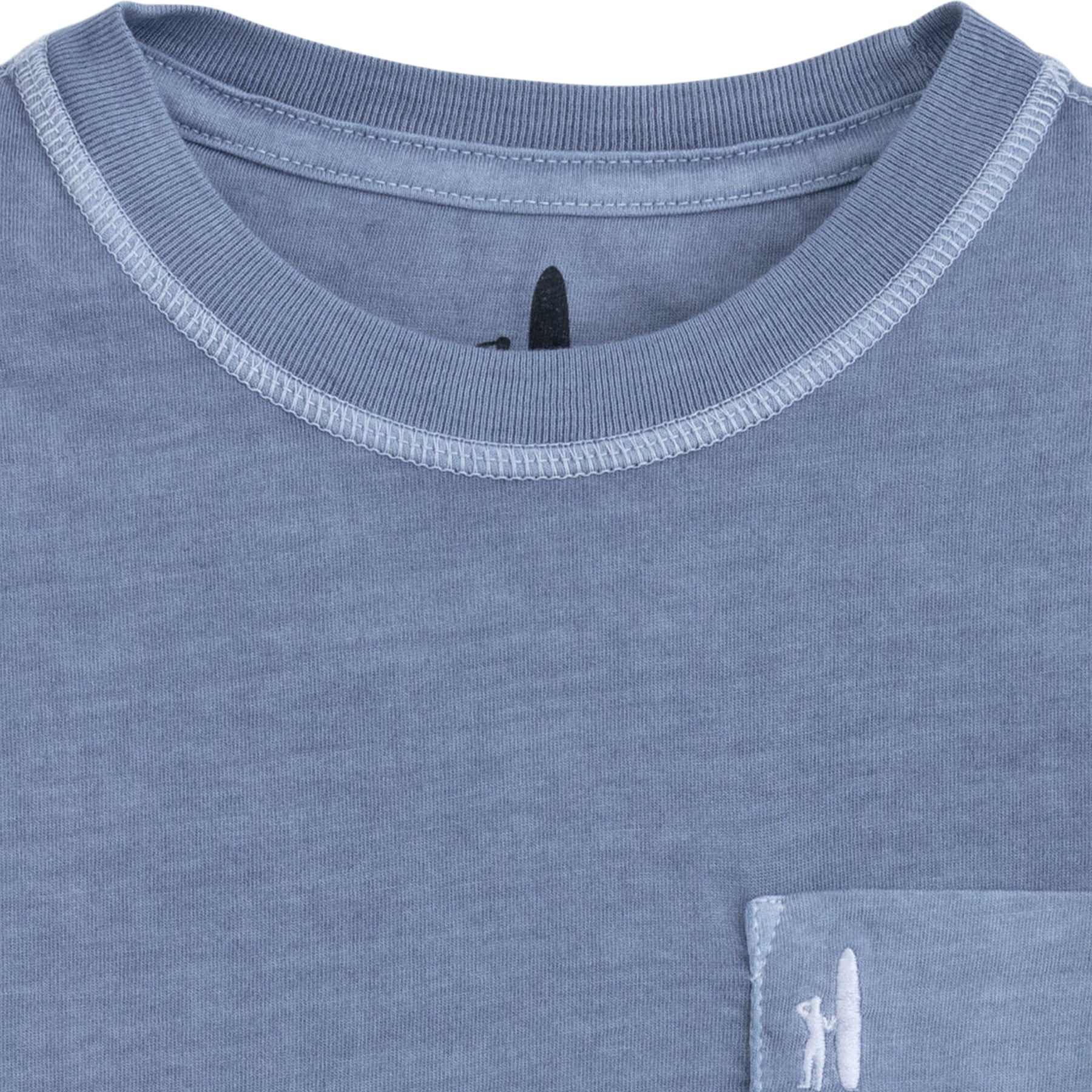 Brennan Tee - Denny's