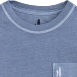 Brennan Tee - Denny's