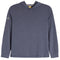 Nick Heather Hooded Tee - Denny's