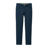 Fusion Pant