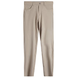 Fusion Pant