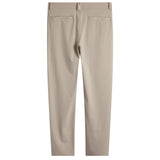 Fusion Pant