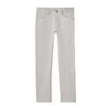 Fusion Pant