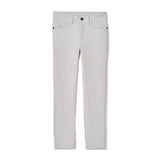 Cross Country Flex Pant