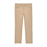 Cross Country Flex Pant