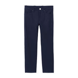 Cross Country Flex Pant