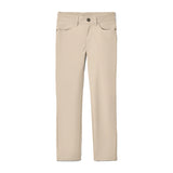 Cross Country Flex Pant