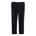 Cross Country Pant - Denny's