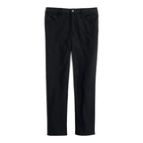 Cross Country Pant - Denny's