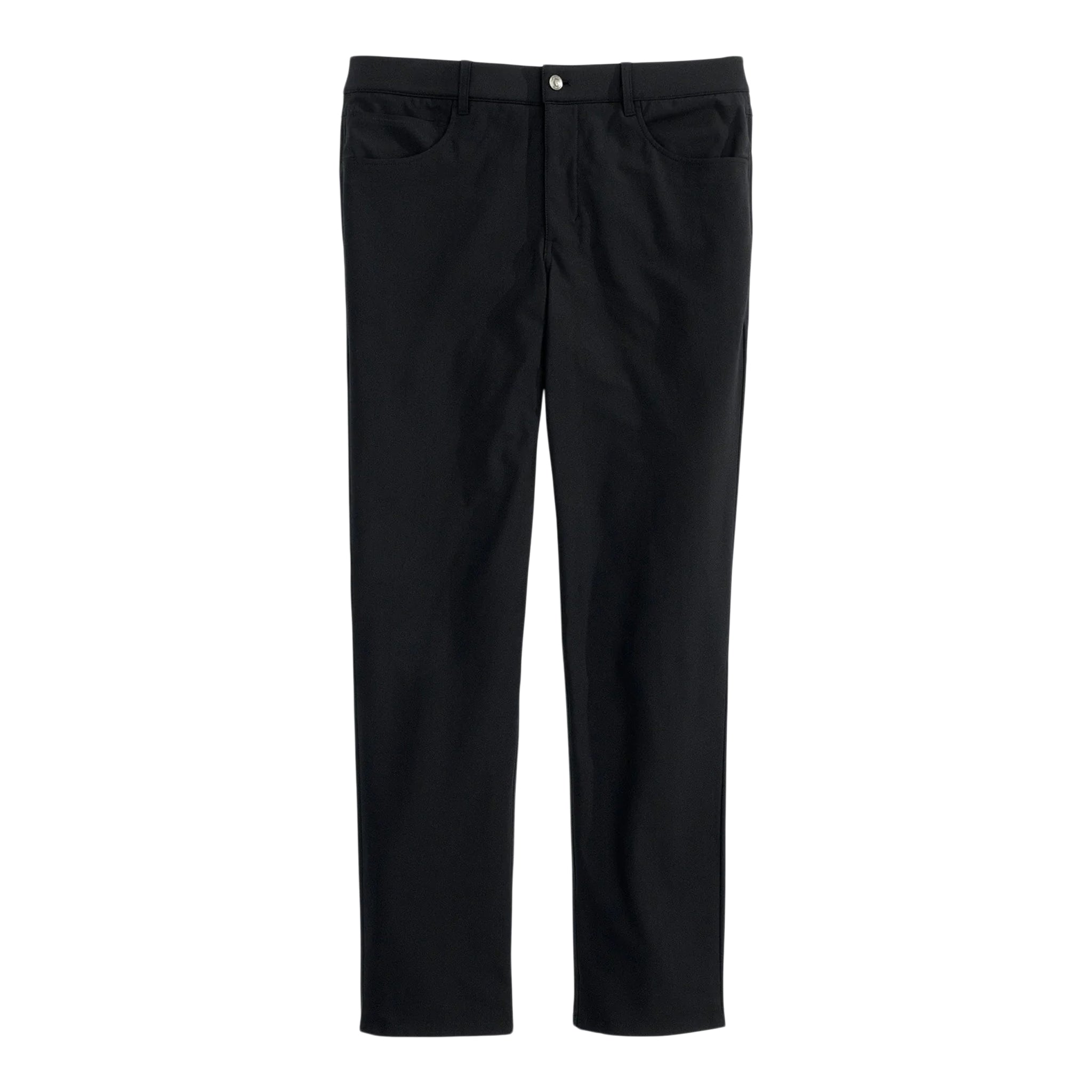 Cross Country Pant - Denny's