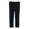 Cross Country Pant - Denny's