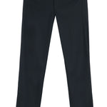 Cross Country Pant - Denny's