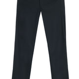 Cross Country Pant - Denny's
