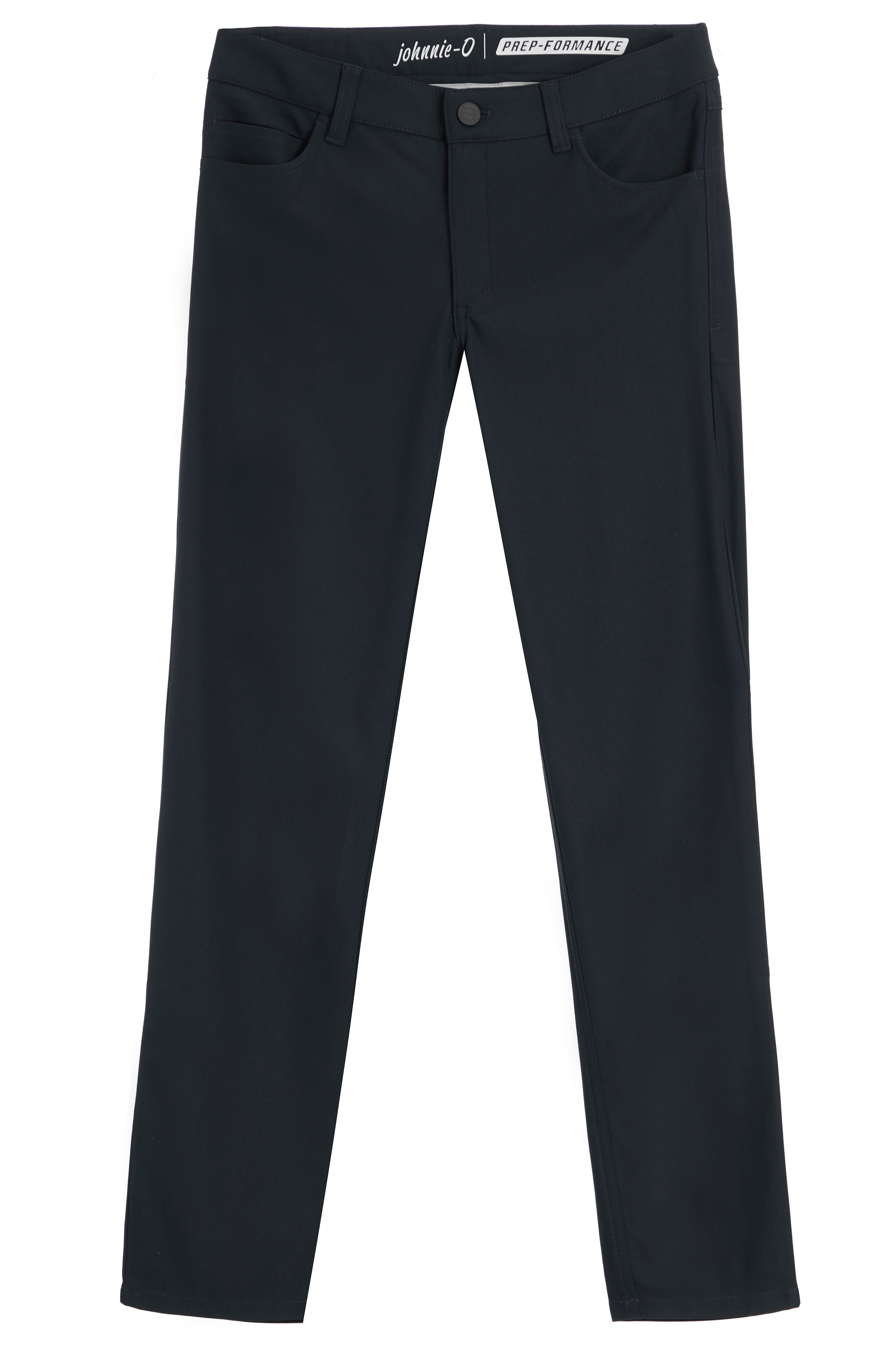 Cross Country Pant - Denny's