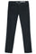 Cross Country Pant - Denny's