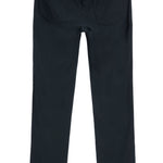 Cross Country Pant - Denny's