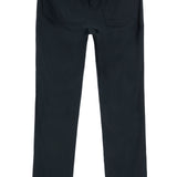 Cross Country Pant - Denny's