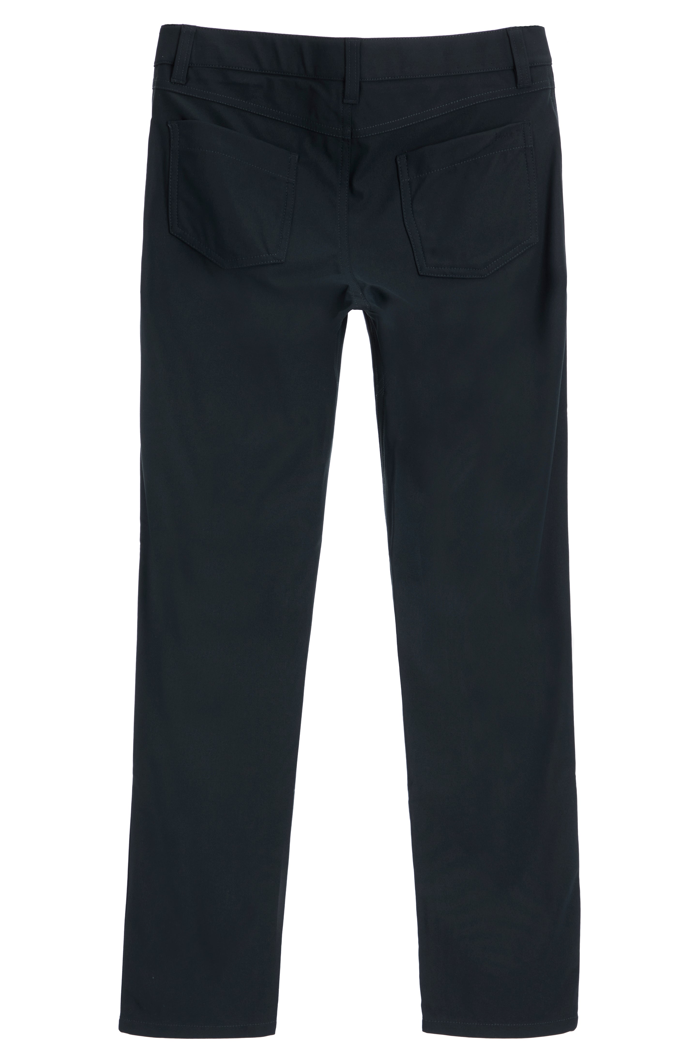 Cross Country Pant - Denny's