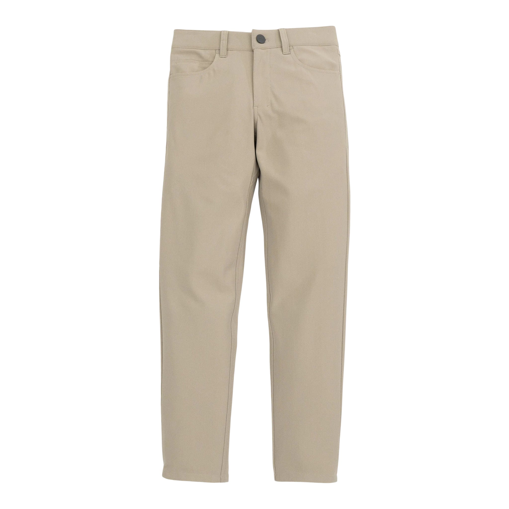 Cross Country Pant - Denny's