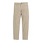 Cross Country Pant - Denny's