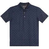 Marina Polo