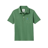 The Original Polo