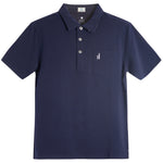 The Original Polo - Denny's