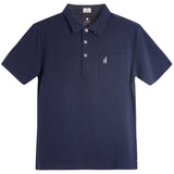 The Origianl Polo - Denny's