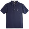 The Origianl Polo - Denny's