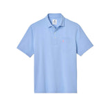 The Original Polo