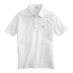 The Original Polo - Denny's