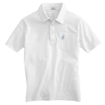 The Original Polo - Denny's