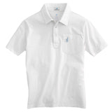 The Original Polo - Denny's