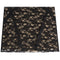 Lace Straight Mini Skirt - Denny's