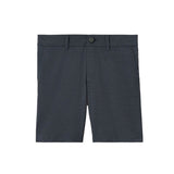 Mulligan Short