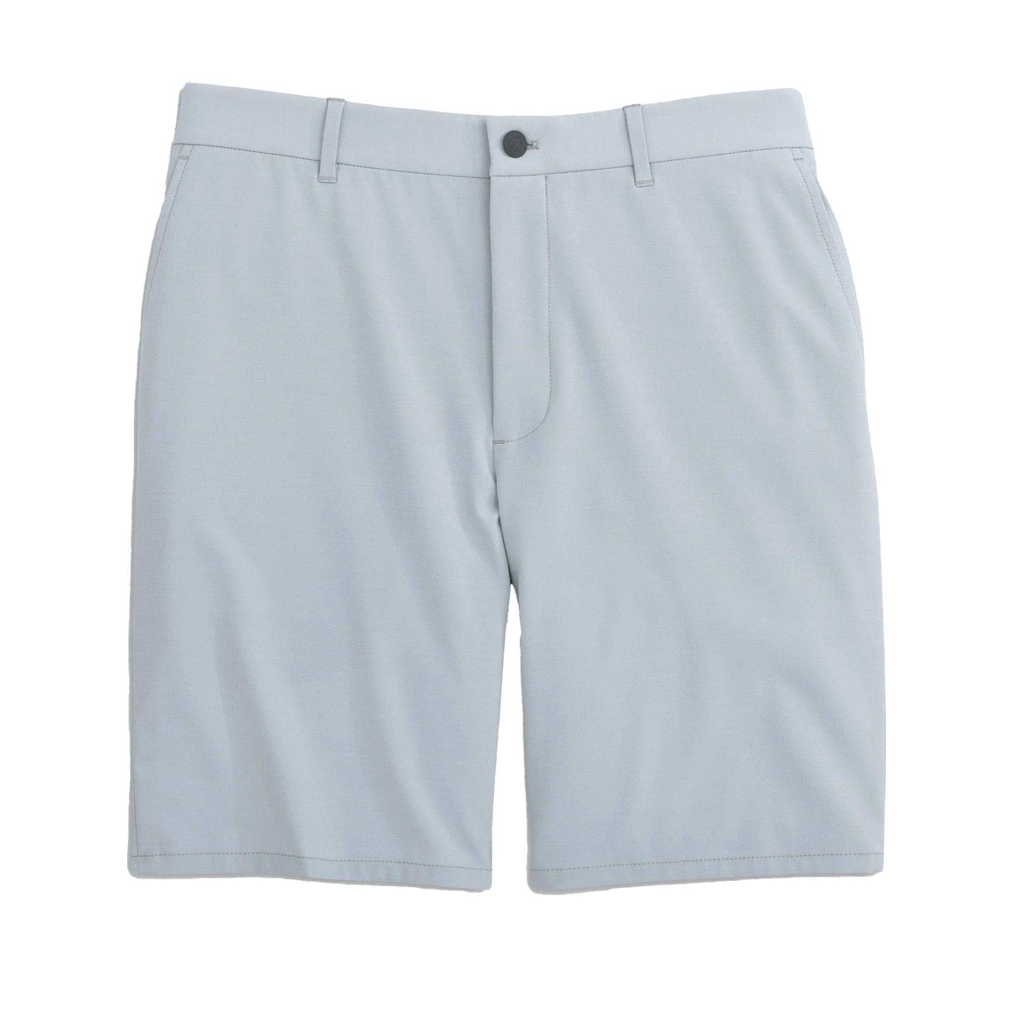 Mulligan Short
