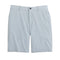 Mulligan Short