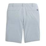 Mulligan Short