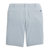 Mulligan Short