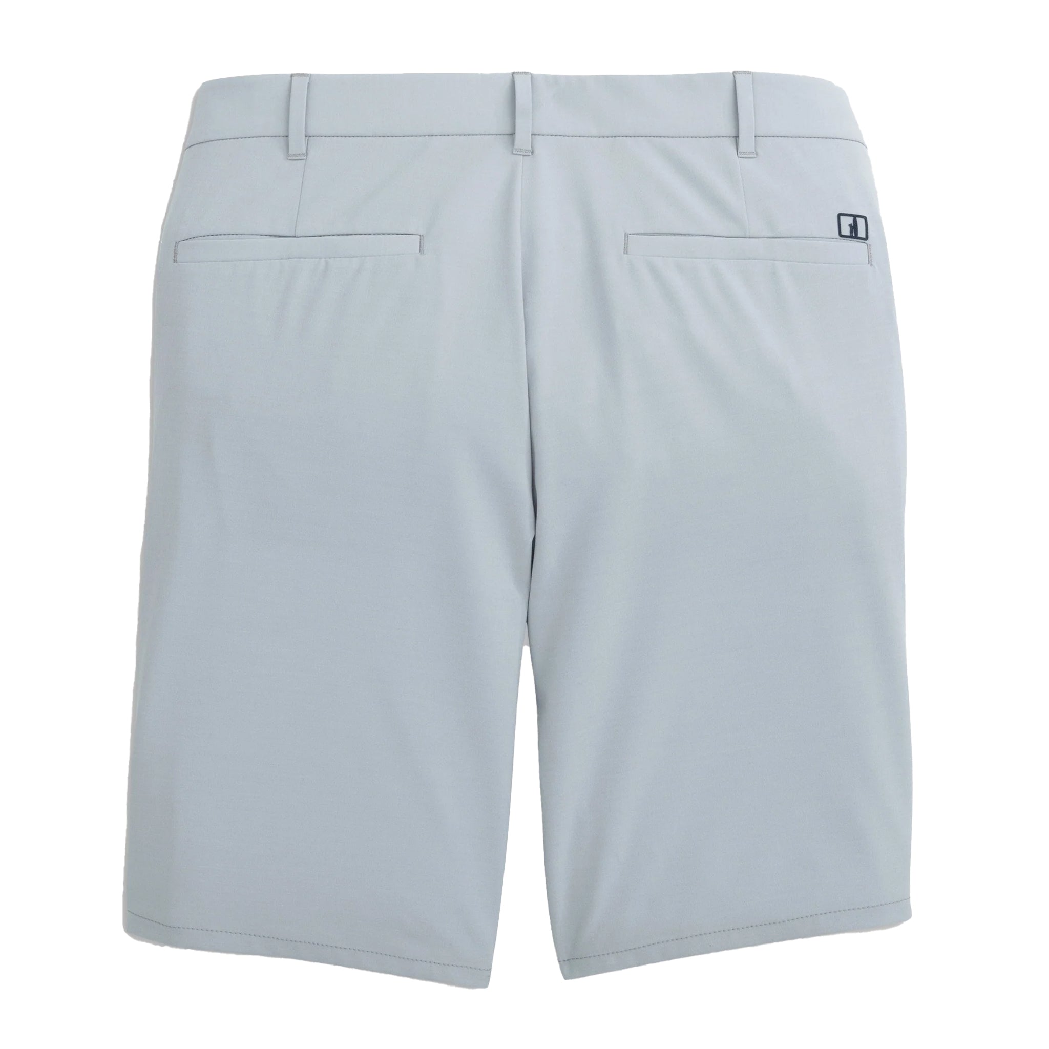Mulligan Short