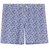 Freesia Swim