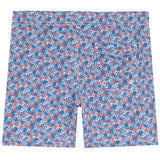 Freesia Swim