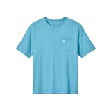 Born To Surf Tee